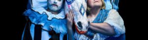 Baskets izle