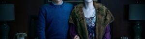 Bates Motel izle