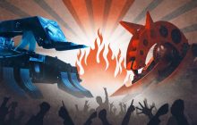BattleBots izle