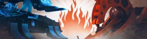 BattleBots izle
