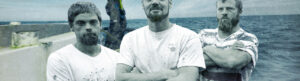 Battlefish izle