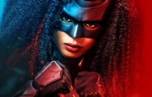 Batwoman 1. Sezon 18. Bölüm izle