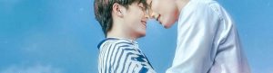 Be Loved in House: I Do izle