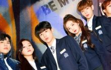 Be My Boyfriend 1. Sezon 15. Bölüm izle