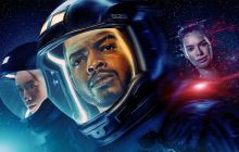 Beacon 23 2. Sezon 7. Bölüm izle