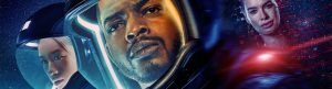 Beacon 23 izle