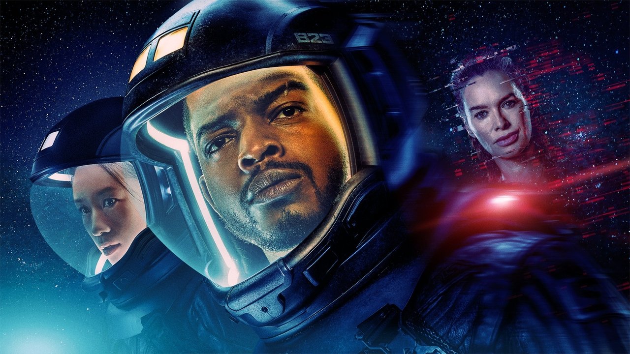 Beacon 23 izle