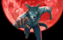 BEASTARS 2. Sezon 11. Bölüm izle
