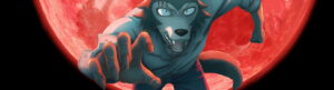 BEASTARS izle