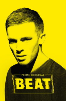 Beat izle
