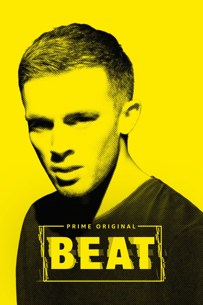 Beat izle
