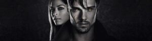 Beauty and the Beast izle