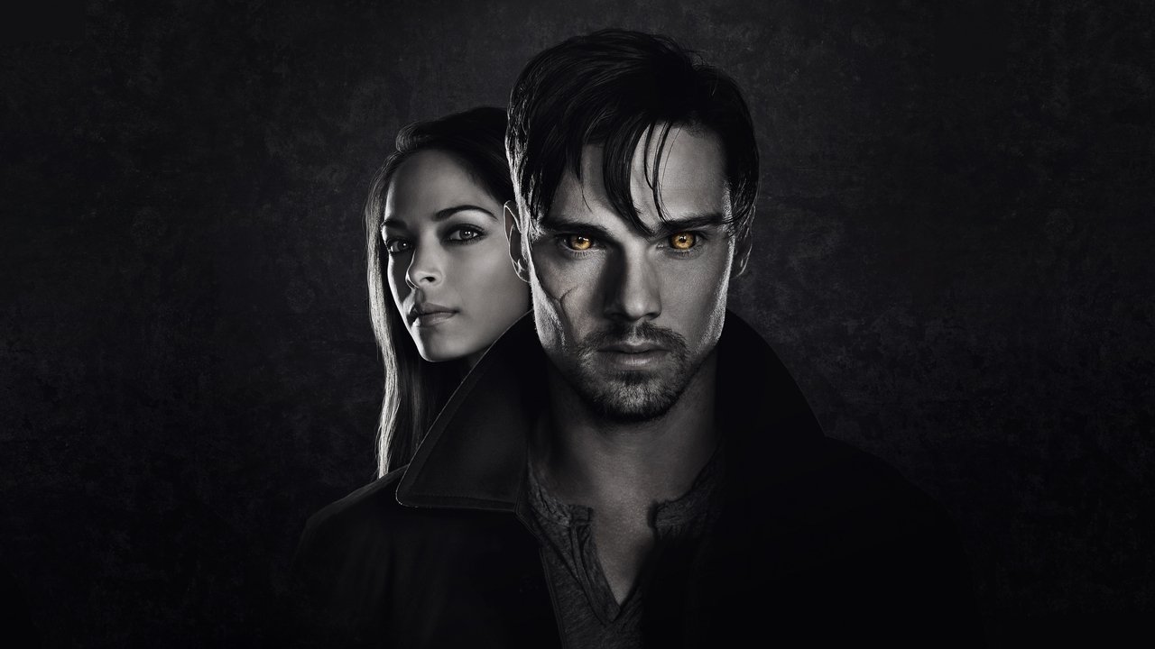 Beauty and the Beast izle