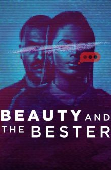 Beauty and the Bester izle