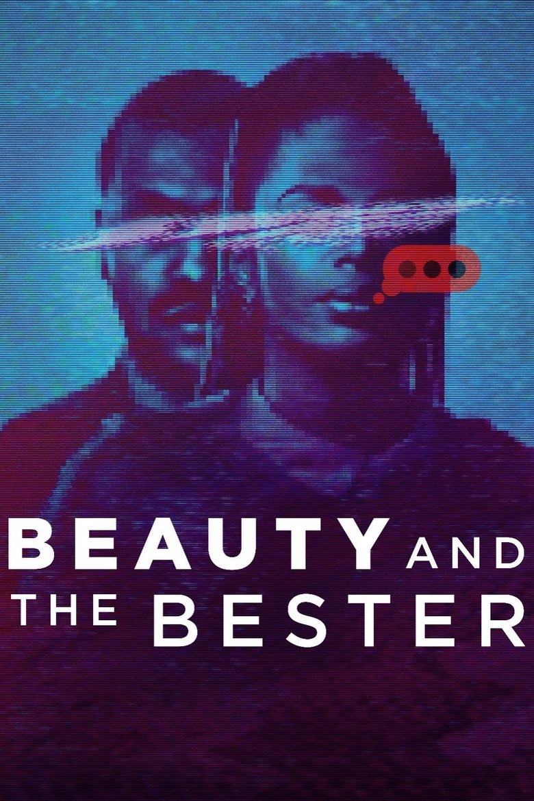 Beauty and the Bester izle