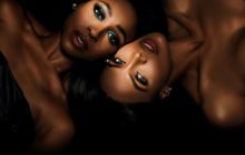 Beauty in Black izle