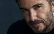 Beckham 1. Sezon 4. Bölüm izle