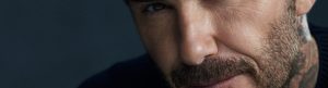Beckham izle