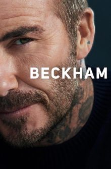 Beckham izle