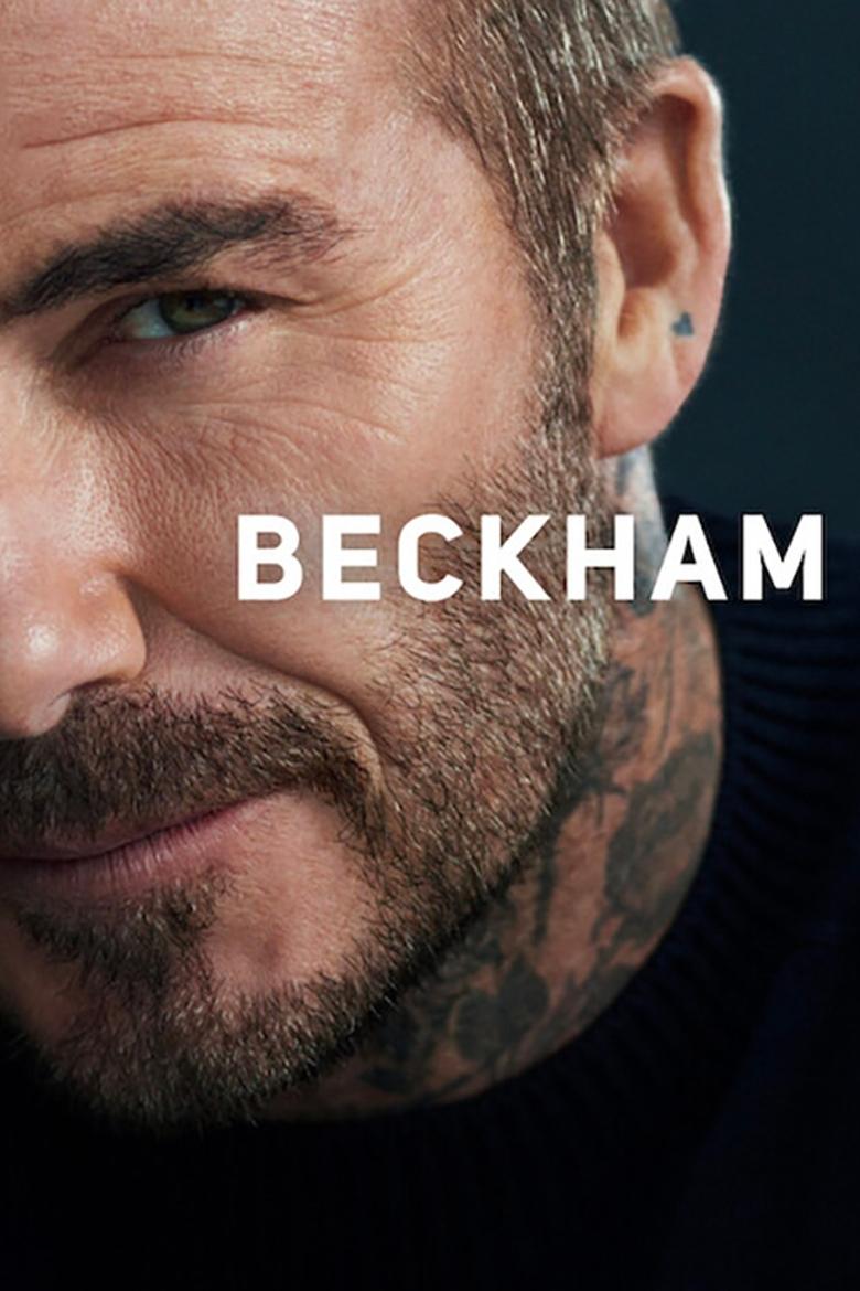 Beckham izle