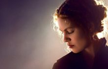 Becoming Elizabeth 1. Sezon 6. Bölüm izle