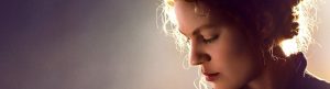 Becoming Elizabeth izle