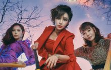 Becoming Witch 1. Sezon 5. Bölüm izle