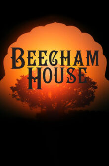 Beecham House dizi izle