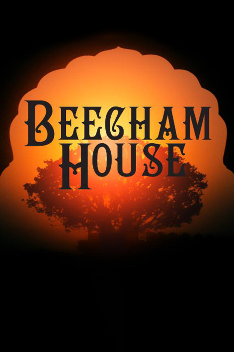 Beecham House dizi izle