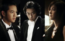 Beethoven Virus izle