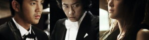 Beethoven Virus izle