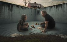 Before izle