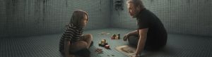 Before izle