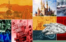 Behind the Attraction 3. Sezon 2. Bölüm izle