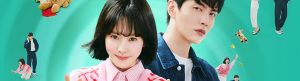 Behind Your Touch izle