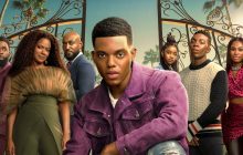 Bel-Air izle