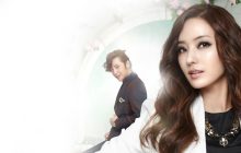 Bel Ami izle