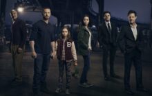 Believe izle