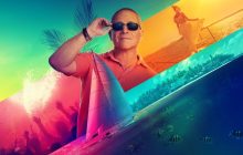 Below Deck Sailing Yacht izle