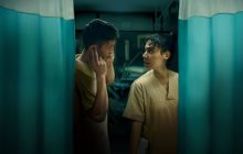 Berlin ER izle