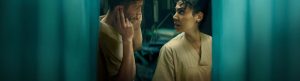 Berlin ER izle