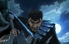 Berserk izle