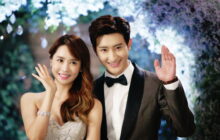 Best Lover izle