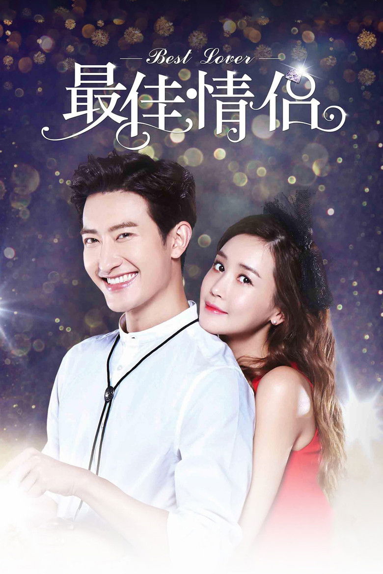 Best Lover dizi izle
