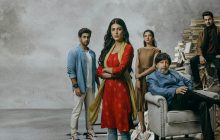 Bestseller izle