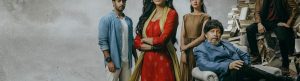 Bestseller izle