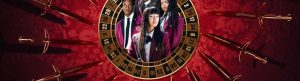 Bet izle
