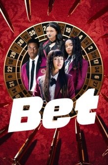 Bet izle
