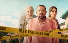Bet Your Life izle