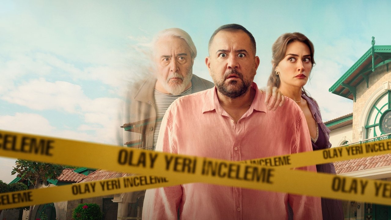 Bet Your Life izle